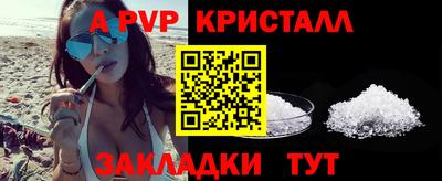 индика Новодвинск