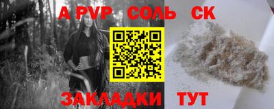 индика Новодвинск