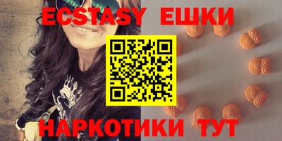 индика Новодвинск