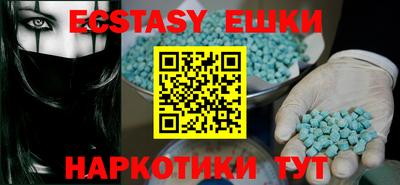 индика Новодвинск