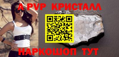 индика Новодвинск