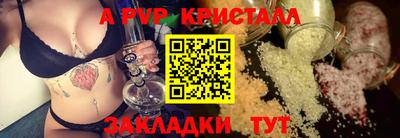 индика Новодвинск