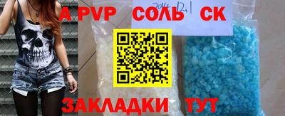 индика Новодвинск