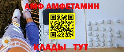 индика Новодвинск