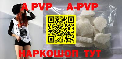индика Новодвинск