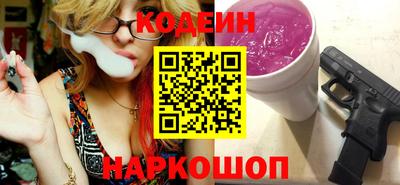 индика Новодвинск