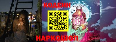 индика Новодвинск